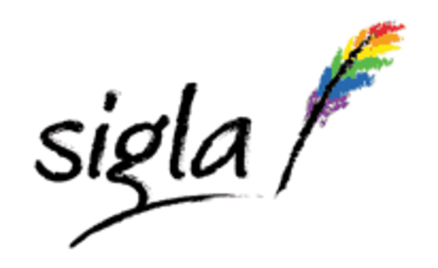 SIGLA